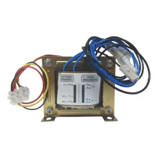 Transformador Para Cadeiras Odontológicas 8a Kavo/dabi/mz Foto  mini 1