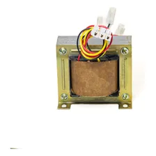 Transformador Similar Para Cadeira Odontol贸gica Dabi Atlante Foto mini 4