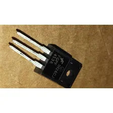 Transistor Fairchild Fgpf4536 Fgpf4536 Foto mini  2
