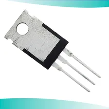 Transistor Irf1404 Irf1404pbf Mosfet 40v 162a Pmw Foto mini  3