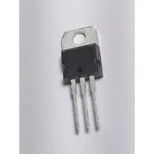 Transistor Mosfet P55nf06 Stp55nf06 5 Peças Foto mini 4