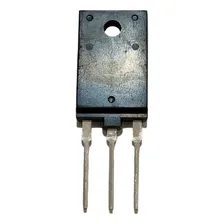 Transistor St Bu 808dfx Bu808 Bu 808dfx Foto mini 2