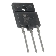 Transistor St2310hi (1 Peça) St2310 St 2310hi St 2310 Hi Foto mini 1