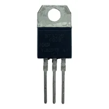 Transistor Triac Bta 225 600b Foto  mini 1