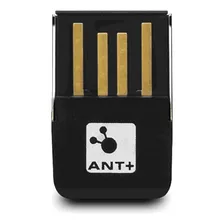 Transmissor Dados Garmin Usb Ant+ Stick Edge Forerunner Foto  mini 1