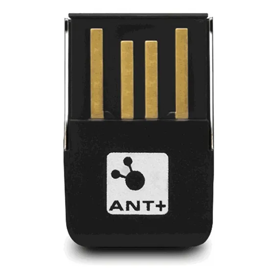 Transmissor Dados Garmin Usb Ant+ Stick Edge Forerunner Foto 1
