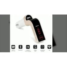 Transmissor Fm Foto mini 3