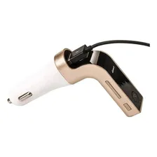 Transmissor Fm Foto mini 2