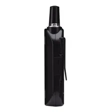 Transmissor Shure Glxd16+ Br Pedal Com Afinador Foto mini 4