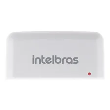 Transmissor Universal Intelbras Tx 8000 Foto  mini 1