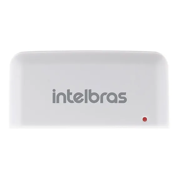 Transmissor Universal Intelbras Tx 8000 Foto 1