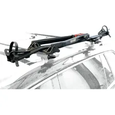 Transportador De Bicicleta De Teto Eqmax S Velox Cor Preto Foto mini 4