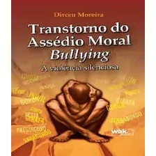 Transtorno Do Assédio Moral-bullying Foto  mini 1
