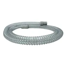 Traqueia Mangueira Para Cpap Bipap Philips Respironics Foto mini 1