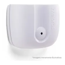 Trasmissor Universal Sem Fio Tx 4020 Smart Intelbras Foto mini 2