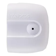 Trasmissor Universal Sem Fio Tx 4020 Smart Intelbras Foto mini 3