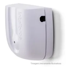 Trasmissor Universal Sem Fio Tx 4020 Smart Intelbras Foto mini 1
