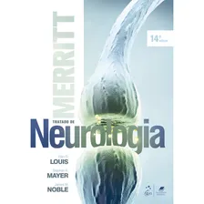 Tratado De Neurologia Foto mini 1