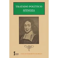 Tratado Politico Foto  mini 1