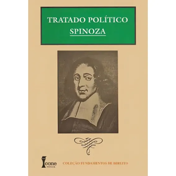 Tratado Politico Foto 1