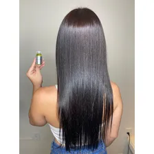 Tratamento Capilar Dyusar Cosméticos Ampola hidratação Foto mini 3