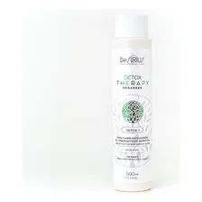 Tratamento Organker De SÃrius Detox Therapy Detox 1 500ml Foto mini 1