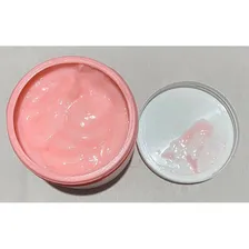 Tratamento Reconstrutor Revitalizante 500gr Thyrre Cosmético Foto mini  2