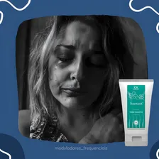 Traumavit Gel 100g Fisioquântic Sabor Neutro Foto mini  3