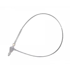 Trava Anel Plastico Plus 75mm Com 5.000 unidades Foto mini 2