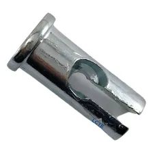 Trava Cabo Embreagem Do Tratorito Bfg 920 Gengibre Buffalo Foto mini 1