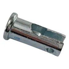 Trava Cabo Embreagem Do Tratorito Bfg 920 Gengibre Buffalo Foto mini 3