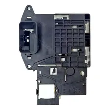 Trava Da Porta 220v Lava E Seca LG Wd1252rwa - Ebf61315801 Foto mini  3