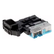 Trava Da Porta Ebf49827801, 6601er1004c 110v Lava E Seca LG Foto mini 2