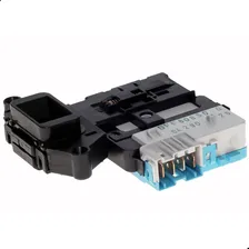 Trava Da Porta Ebf49827801, 6601er1004c 110v Lava E Seca LG Foto mini 1