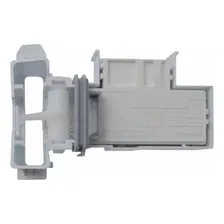 Trava Da Porta Electrolux Lt12f Lt15f Lt12q Ltp12 Lst12 Foto mini 1