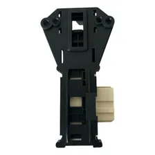Trava Da Porta Lava E Seca LG 220v Wd12311rd Wd1409fda Foto  mini 1