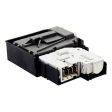 Trava Da Porta Lava E Seca LG Ebf61315802 127v Foto  mini 1