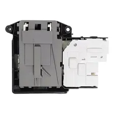 Trava Da Porta Lava E Seca LG Ebf61315802 127v Foto mini  2