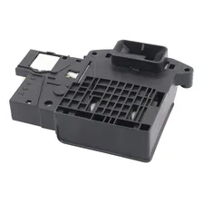 Trava Da Porta Lava E Seca LG Ebf61315802 127v Foto mini 4