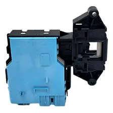 Trava Da Porta Lava E Seca LG Wd-1410rd Wd-1403 Ebf49827801 Foto mini 1