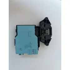 Trava Da Porta Lava E Seca LG Wd-1410rd Wd-1403 Ebf49827801 Foto mini 4