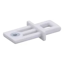 Trava Da Porta Lava Louça W10720191 Brastemp/consul Blf10 Foto mini 1