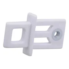 Trava Da Porta Lava Louça W10720191 Brastemp/consul Blf10 Foto mini 2