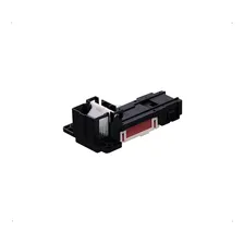 Trava Da Porta Lavadora Brastemp - W10829873 Foto mini 1