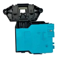 Trava Da Porta LG Modelo Wd-1403fd Ebf49827801 Foto  mini 1
