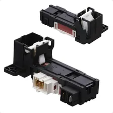 Trava Da Tampa Brastemp Consul 15kg/16kg W10829873 C Foto mini 1