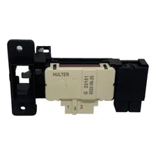Trava Da Tampa Brastemp Consul 15kg/16kg W10829873 C Foto mini 4