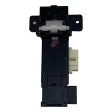 Trava Da Tampa Brastemp Consul 15kg/16kg W10829873 C Foto mini 3