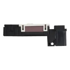 Trava Da Tampa Compatível Lav. Brastemp Consul 15kg-16kg Foto mini  3