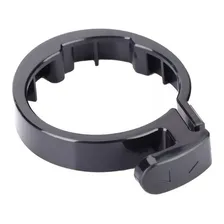 Trava Do Guidão-peças Patinete Elétrico Xiaomi Cor Preto Foto mini 1